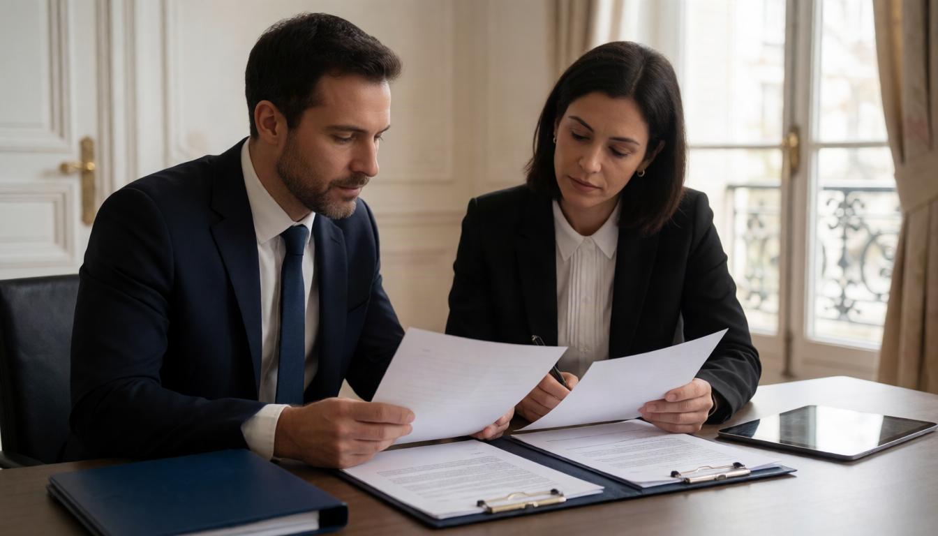 Negotiation support
